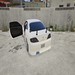 FiveM_b3258_GTAProcess_Rb394spNPq