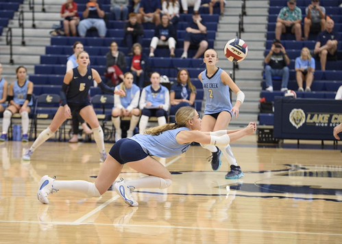 20260925_Lake Creek vs Montgomery-JV_0004