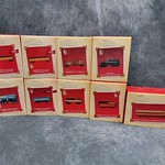 1070 (2)