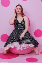 PolkaDot_3104_w