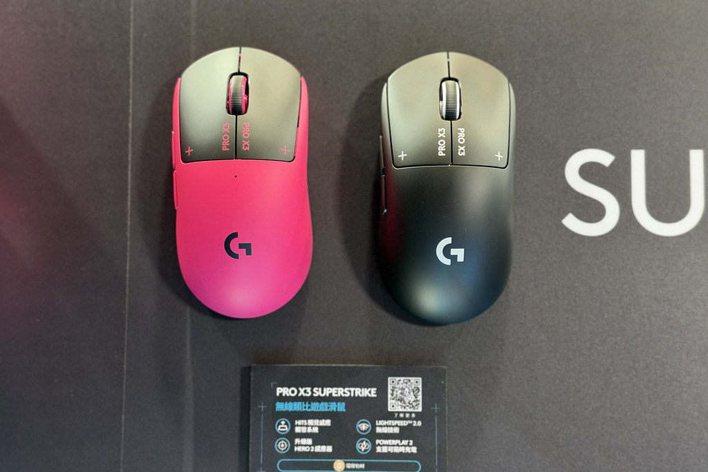 Logitech 260924-12