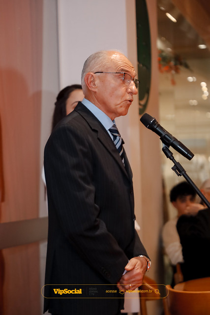sem-ttulo-64_55547795172_o