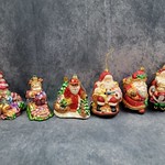 1031 (2)