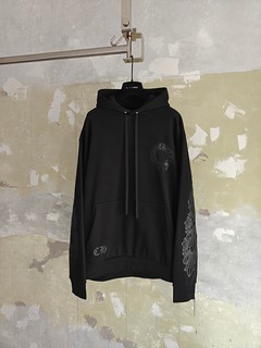 Chrome Hearts — produit 55553595937