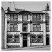 The Crow Inn