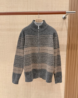 OLD MONEY (Loro Piana, Botega, Zegna) — produit 55553683907