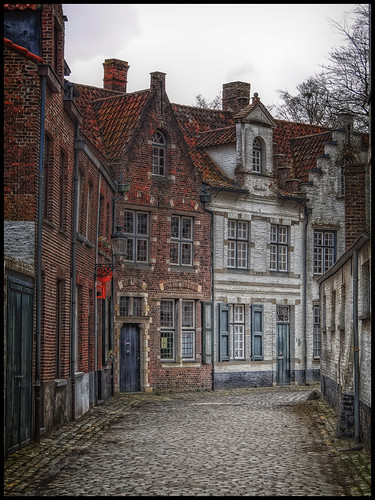 Brugge