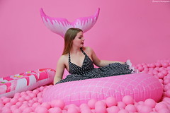 PolkaDot_2653_w