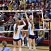 Varsity vs ZM 9/24/2026