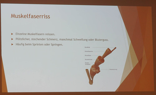 Septemberübung 2026
