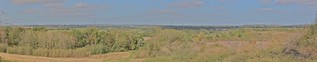 Flickr photo: Croft Hill 20th September 2026