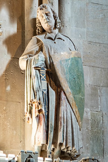 Dietrich von Breha