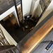 The Shaft