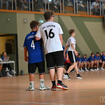 20260927 Laager SV 03 mJD - HV Leetzen (129).jpg