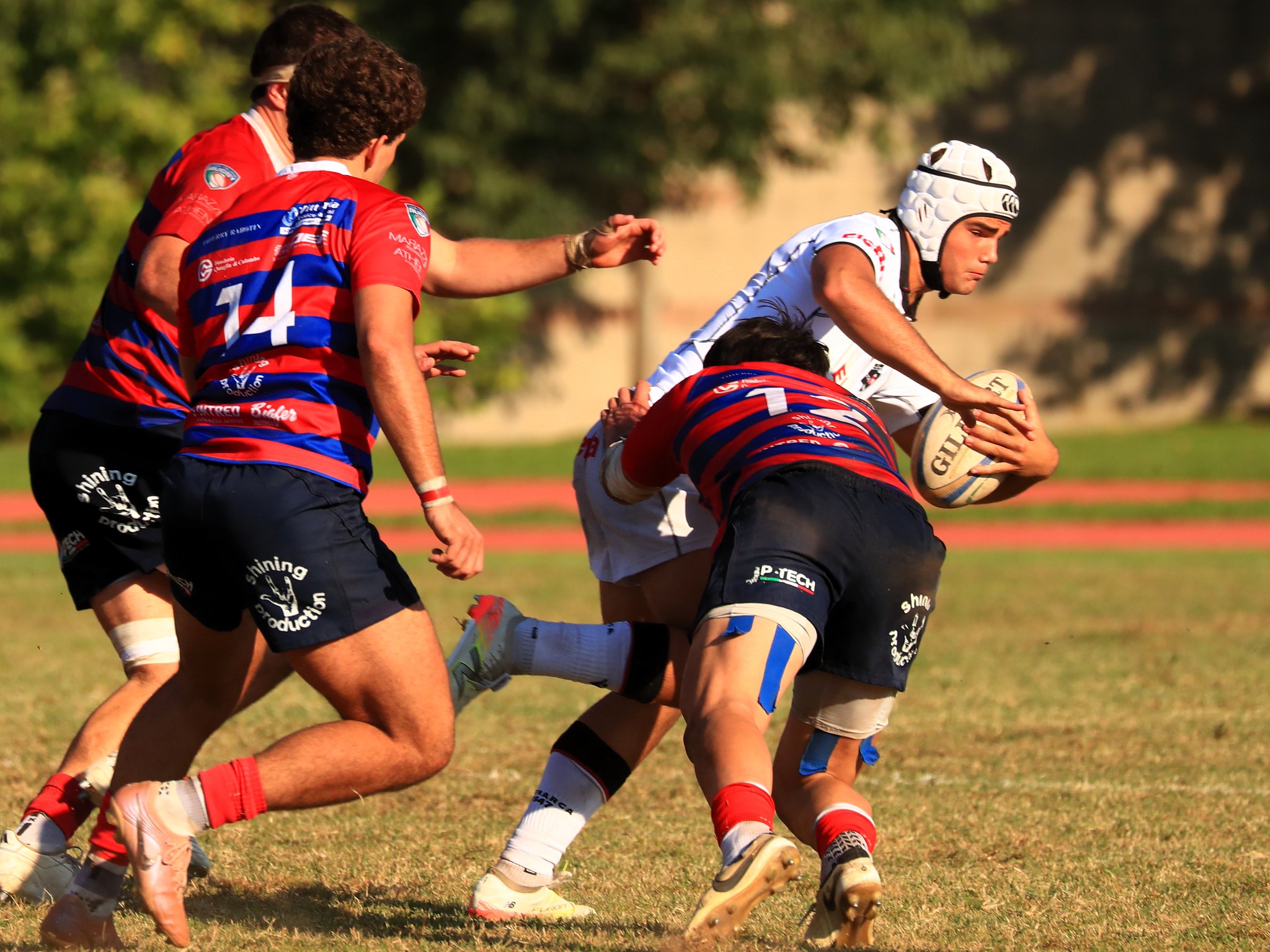 Ph_ Luca Cairo - Coppa Italia - Parabiago VS Petrarca - 27_9_2026 (156)