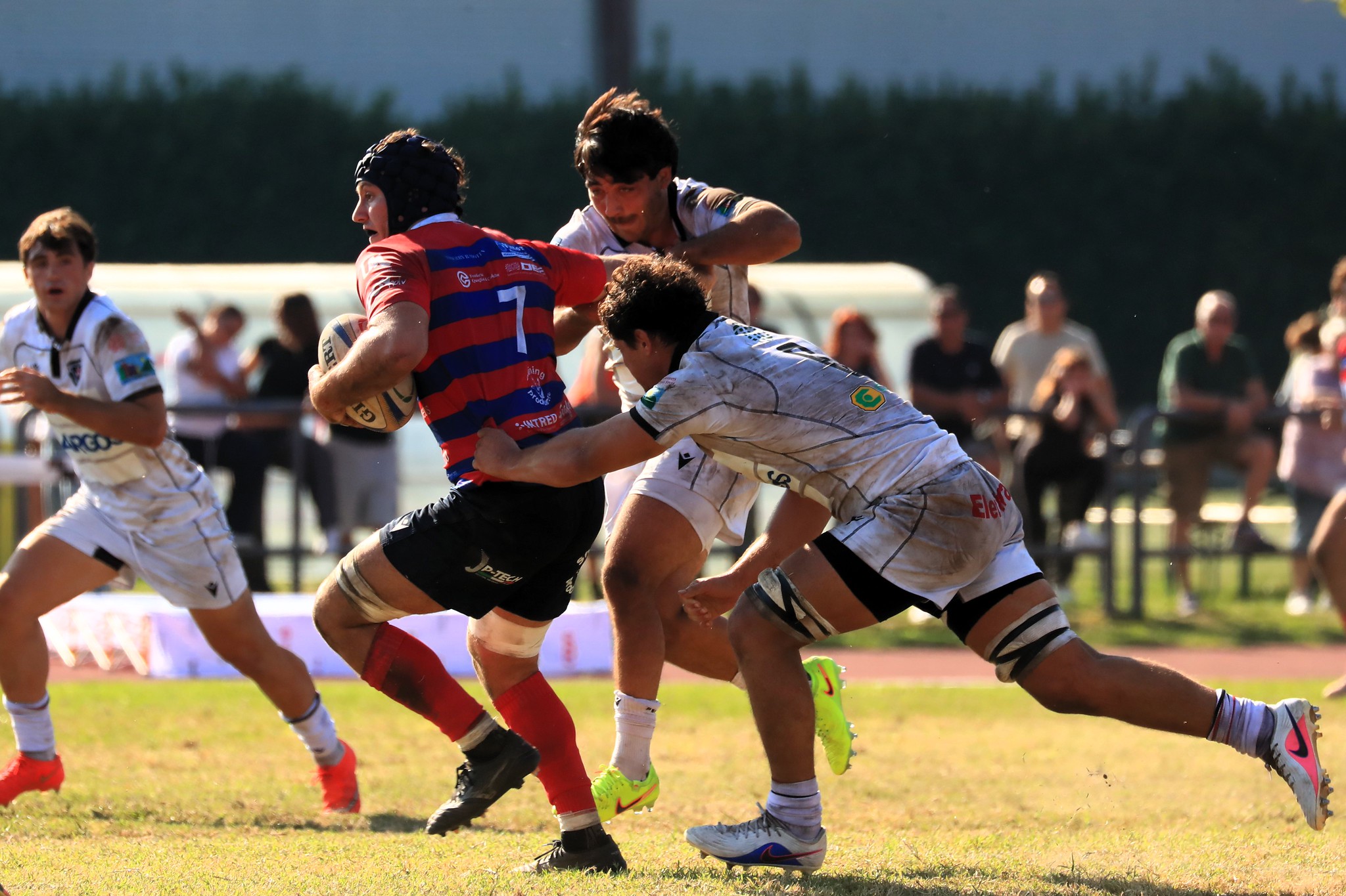 Ph_ Luca Cairo - Coppa Italia - Parabiago VS Petrarca - 27_9_2026 (90)