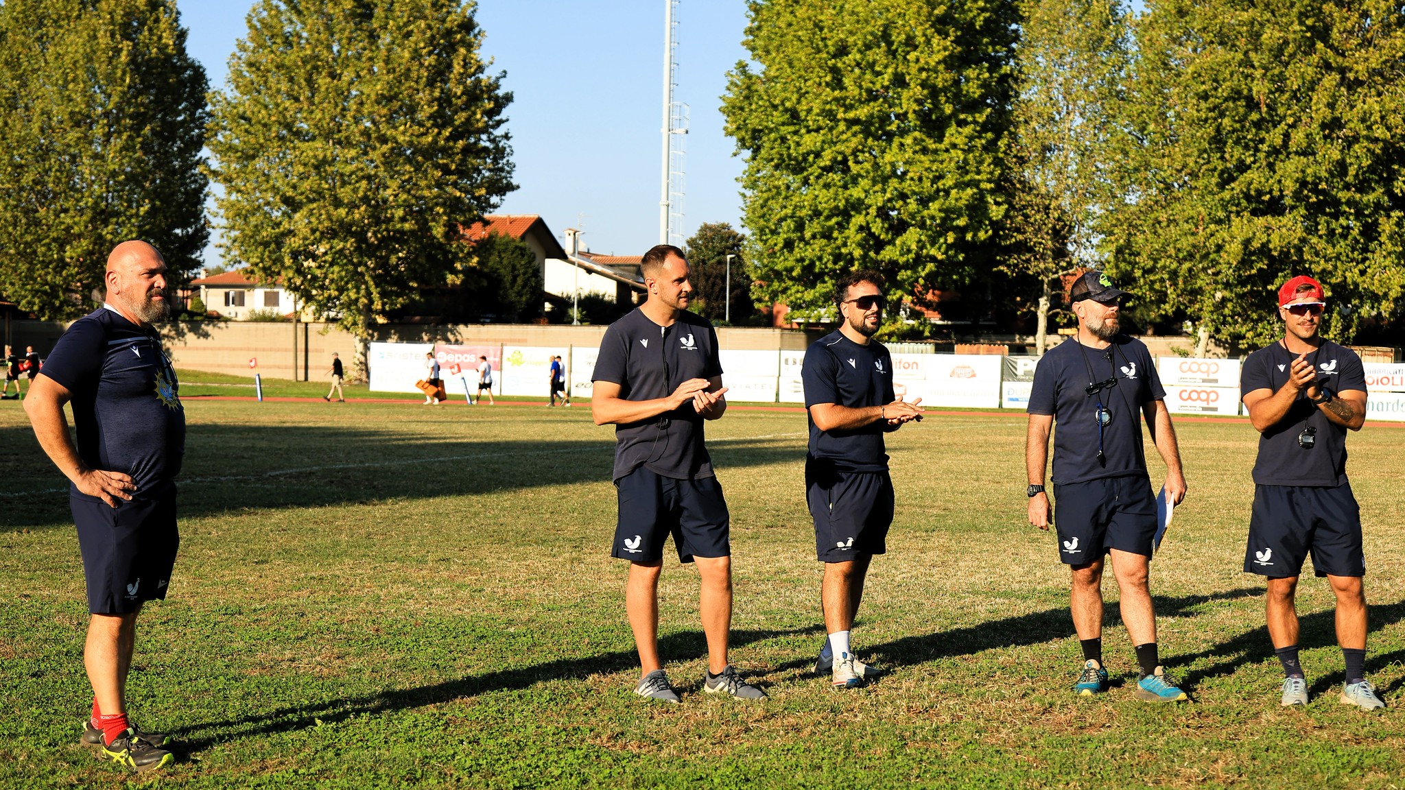 Ph_ Luca Cairo - Coppa Italia - Parabiago VS Petrarca - 27_9_2026 (49)