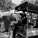 _MG_7385 (1)