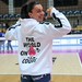 			<p><a href="https://www.flickr.com/people/legavolleyfemminile/">Legavolleyfemminile</a> posted a photo:</p>
	
<p><a href="https://www.flickr.com/photos/legavolleyfemminile/55554715583/" title="Courmayeur Cup 2026"><img src="https://live.staticflickr.com/65535/55554715583_f8056bc3cf_m.jpg" width="160" height="240" alt="Courmayeur Cup 2026" /></a></p>

<p>Eleonora Fersino<br />
Conegliano - Milano<br />
Courmayeur Cup 2026<br />
Courmayeur (AO) 27-09-2026<br />
Foto Filippo Rubin / LVF</p>
