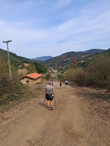 17. Aizkorrin barrena