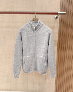 OLD MONEY (Loro Piana, Botega, Zegna) — produit 55554809688