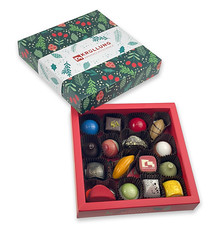 brandingelt papirszalag es bonbon 07