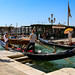 			<p><a href="https://www.flickr.com/people/jimmy_pierce/">JimmyPierce</a> posted a photo:</p>
	
<p><a href="https://www.flickr.com/photos/jimmy_pierce/55554881986/" title="venice - riva degli schiavoni"><img src="https://live.staticflickr.com/65535/55554881986_bfd23b161b_m.jpg" width="240" height="136" alt="venice - riva degli schiavoni" /></a></p>


