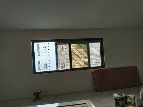 Small Window Details That Matter on a Real Construction Project