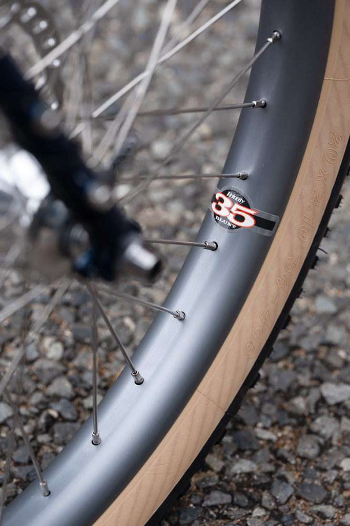 *BIKE FRIDAY* all-packa