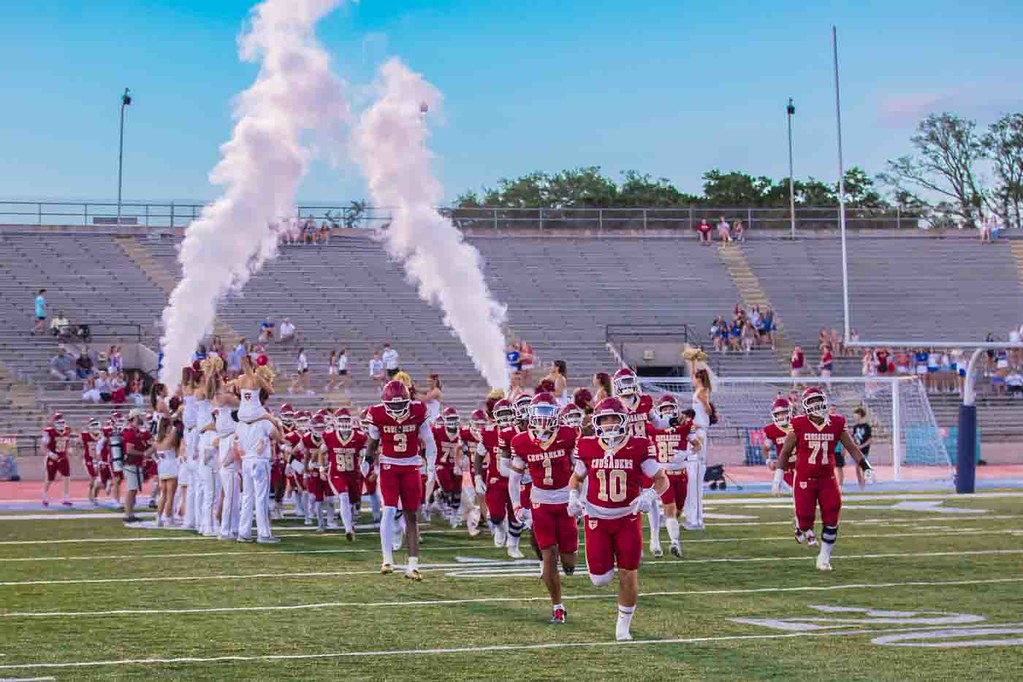 2026-09-25 Homecoming Photos SVP Media Group LLC