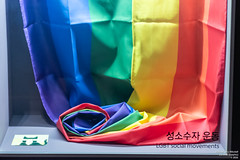 대한민국역사박물관 | 大韓民國歷史博物館 | National Museum of Korean Contemporary History