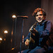 Фотогалерия: Jack Savoretti (27 септември 2026, НДК)