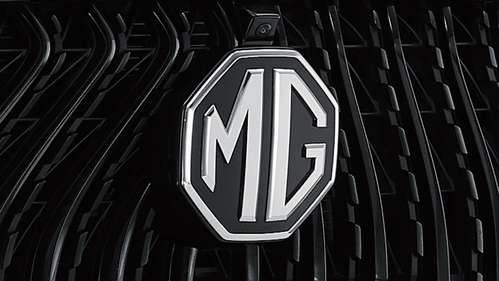 MG 260923-2