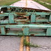 			<p><a href="https://www.flickr.com/people/brent_nashville/">SeeMidTN.com (aka Brent)</a> posted a photo:</p>
	
<p><a href="https://www.flickr.com/photos/brent_nashville/55555927770/" title="Route 66 Park bridge remnants - Marshfield, MO"><img src="https://live.staticflickr.com/65535/55555927770_a684bf13c3_m.jpg" width="240" height="160" alt="Route 66 Park bridge remnants - Marshfield, MO" /></a></p>

<p>Want more Route 66? See all my Route66 Galleries here:<br />
<a href="https://route66.seemidtn.com/" rel="noreferrer nofollow">route66.seemidtn.com/</a><br />
<br />
Preserved short stretch of original Route 66 pavement at Route 66 Park on the east side of Marshfield, Webster County. The walkable segment is about 150 feet long beside a pull-off; it is not a through road. Steel members here came from the 1924 Pratt pony-truss bridge over Niangua Creek / Niangua Branch (old U.S. 66, later Route CC), built by M.E. Gillioz of Monett and replaced in 2022. Local plans called for moving truss pieces to this park and Hidden Waters Nature Park.<br />
<br />
<a href="https://www.theroute-66.com/marshfield.html" rel="noreferrer nofollow">www.theroute-66.com/marshfield.html</a><br />
<a href="https://www.modot.org/historic-bridge-bridge-over-niangua-creek-old-us-66" rel="noreferrer nofollow">www.modot.org/historic-bridge-bridge-over-niangua-creek-o...</a><br />
Description crafted with AI, checked against linked sources.</p>
