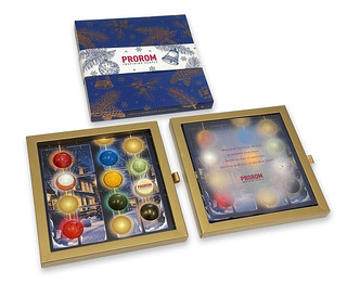 brandingelt papirszalag bonbon es betetlap