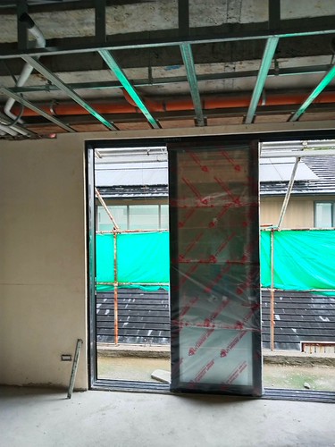Small Window Details That Matter on a Real Construction Project 