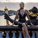 			<p><a href="https://www.flickr.com/people/sdup/">sdupimages</a> posted a photo:</p>
	
<p><a href="https://www.flickr.com/photos/sdup/55556061669/" title="Wake Me Up When September Ends"><img src="https://live.staticflickr.com/65535/55556061669_e72c3efaff_m.jpg" width="160" height="240" alt="Wake Me Up When September Ends" /></a></p>

<p>Une Nouvelle série avec Maryline.<br />
<br />
Song by Green Day.<br />
<br />
<a href="https://youtu.be/22dvKCjsIkY?si=1am_go69QK68dfKL" rel="noreferrer nofollow">youtu.be/22dvKCjsIkY?si=1am_go69QK68dfKL</a></p>
