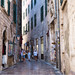 			<p><a href="https://www.flickr.com/people/137974775@N02/">jblamire4</a> posted a photo:</p>
	
<p><a href="https://www.flickr.com/photos/137974775@N02/55556148805/" title="The Streets of Kotor"><img src="https://live.staticflickr.com/65535/55556148805_01ae3e2fa3_m.jpg" width="160" height="240" alt="The Streets of Kotor" /></a></p>

<p>Kotor Old Town Montenegro</p>
