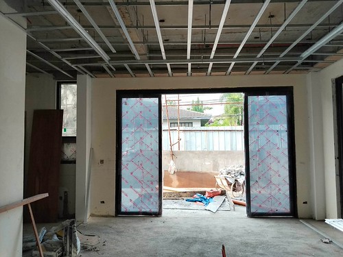 Small Window Details That Matter on a Real Construction Project 