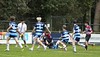 _DSC9281 - RFC Oisterwijk Oysters v SG MAD