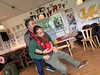 IMG_1435 - Erste-Hilfe-Kurs f&uuml;r Rugby in D&uuml;sseldorf