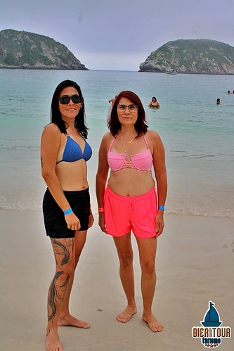 batch_IMG_0864