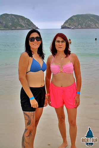 batch_IMG_0862