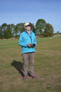 DSC_0200[1]