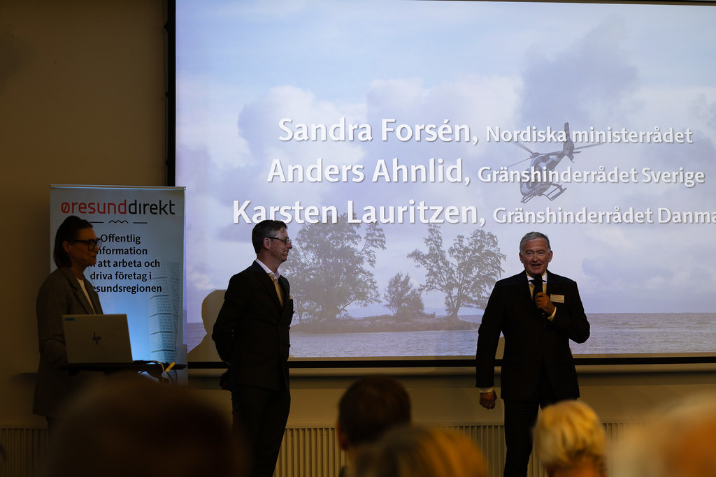 20260924_gränshinder