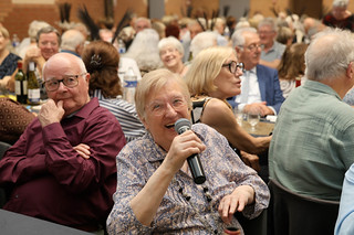 Repas des aînés 2026-348