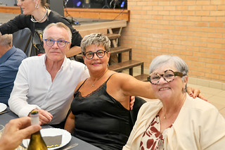Repas des aînés 2026-115