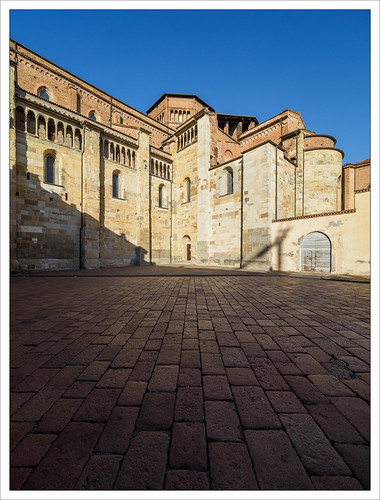 Piacenza XXXVIII