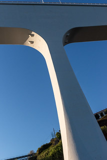 Flickr photo: 2026-09-09 - Porto (K1) (209)