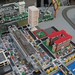 BayLUG 198